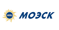 Моэск