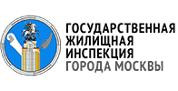 Московская Жилищная инспекция
