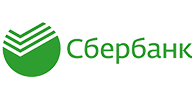 Сбербанк
