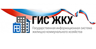 Портал ГИС ЖКХ